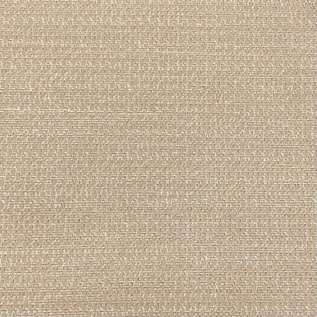 Pound A Metre Premium Furnishing Fabric- 55" Wide  (Dymchurch)
