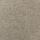 Pound A Metre Premium Furnishing Fabric- 55" Wide  (Frinton-on-Sea)