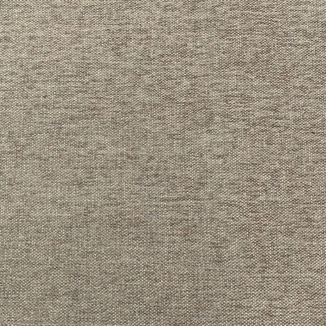 Pound A Metre Premium Furnishing Fabric- 55" Wide  (Frinton-on-Sea)