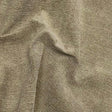 Pound A Metre Premium Furnishing Fabric- 55" Wide  (Headboard)