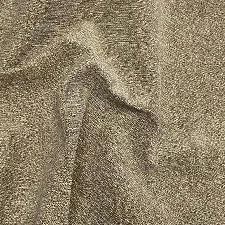 Pound A Metre Premium Furnishing Fabric- 55" Wide  (Headboard)