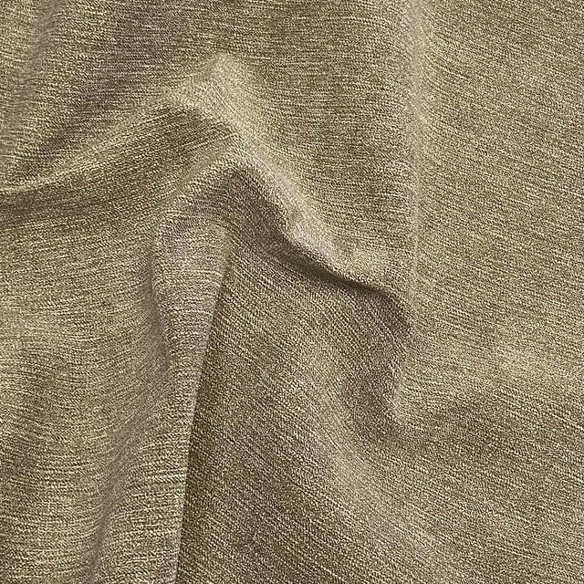 Pound A Metre Premium Furnishing Fabric- 55" Wide  (Headboard)