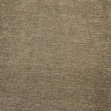 Pound A Metre Premium Furnishing Fabric- 55" Wide  (Headboard)