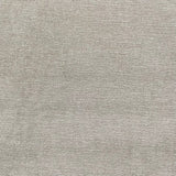 Pound A Metre Premium Furnishing Fabric- 55" Wide  (Lacock)