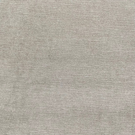 Pound A Metre Premium Furnishing Fabric- 55" Wide  (Lacock)