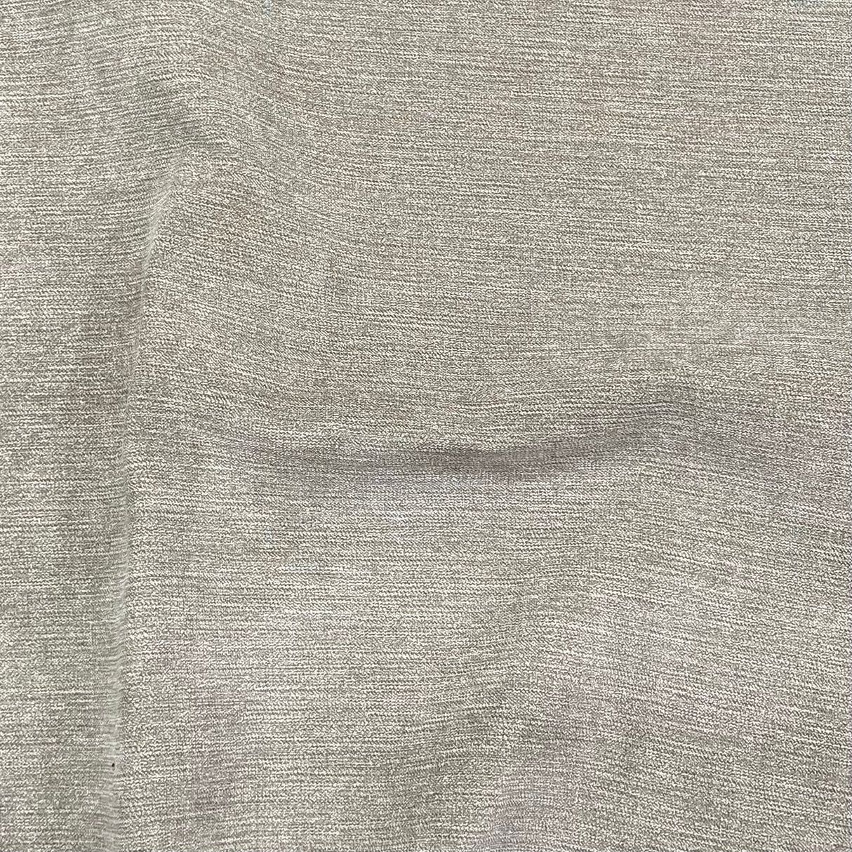 Pound A Metre Premium Furnishing Fabric- 55" Wide  (Lacock)