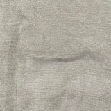 Pound A Metre Premium Furnishing Fabric- 55" Wide  (Lacock)