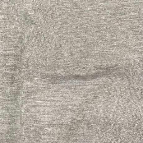 Pound A Metre Premium Furnishing Fabric- 55" Wide  (Lacock)