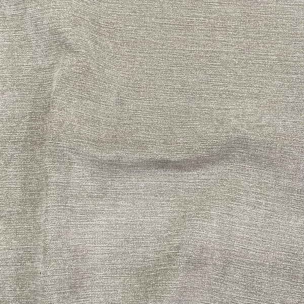 Pound A Metre Premium Furnishing Fabric- 55" Wide  (Lacock)