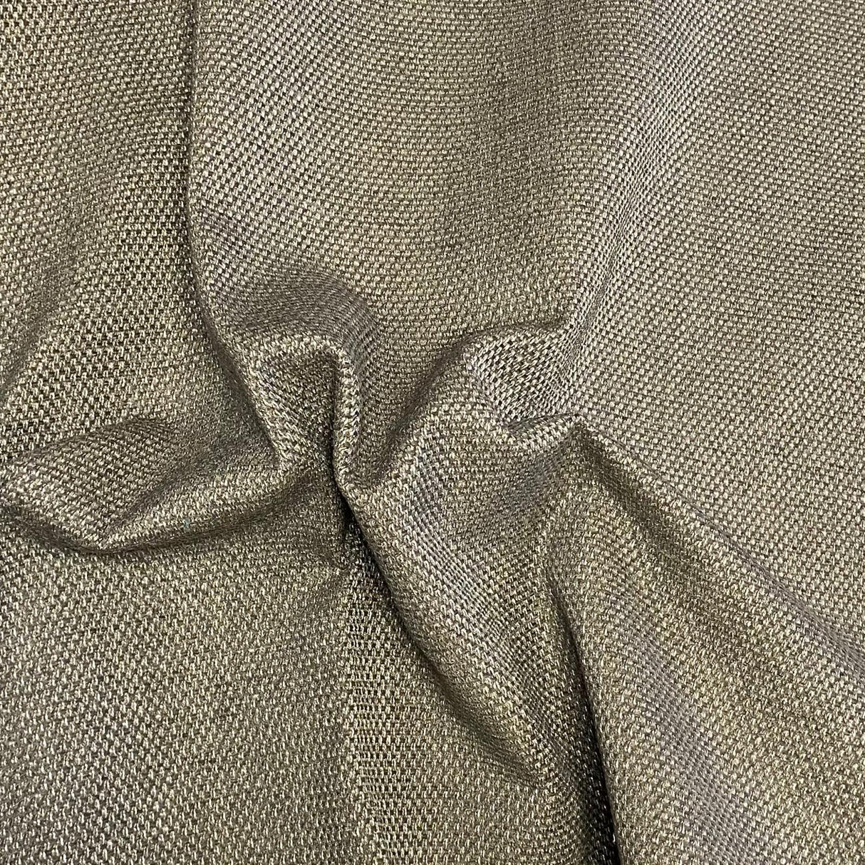Pound A Metre Premium Furnishing Fabric- 55" Wide  (Lamp)