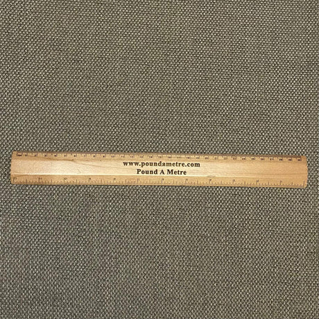 Pound A Metre Premium Furnishing Fabric- 55" Wide  (Lamp)