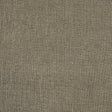 Pound A Metre Premium Furnishing Fabric- 55" Wide  (Lamp)