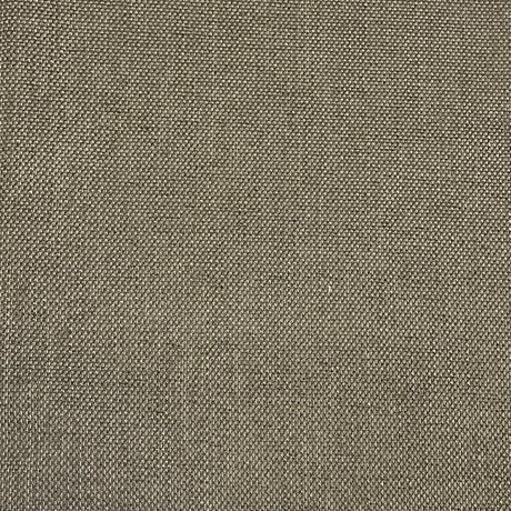 Pound A Metre Premium Furnishing Fabric- 55" Wide  (Lamp)