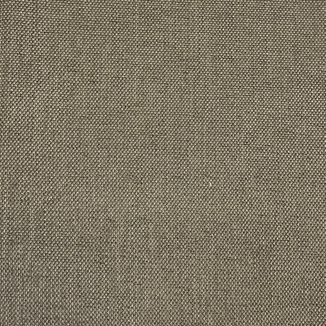 Pound A Metre Premium Furnishing Fabric- 55" Wide  (Lamp)