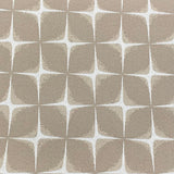 Pound A Metre Premium Furnishing Fabric- 55" Wide  (Lower Bockhampton)