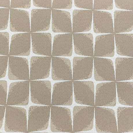 Pound A Metre Premium Furnishing Fabric- 55" Wide  (Lower Bockhampton)