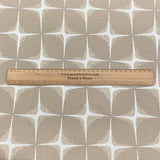 Pound A Metre Premium Furnishing Fabric- 55" Wide  (Lower Bockhampton)