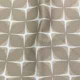 Pound A Metre Premium Furnishing Fabric- 55" Wide  (Lower Bockhampton)