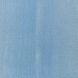 Pound A Metre Premium Furnishing Fabric- 55" Wide  (Powder Blue)