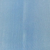 Pound A Metre Premium Furnishing Fabric- 55" Wide  (Powder Blue)