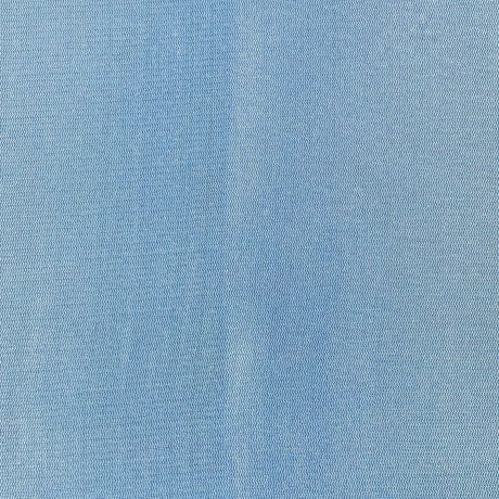 Pound A Metre Premium Furnishing Fabric- 55" Wide  (Powder Blue)