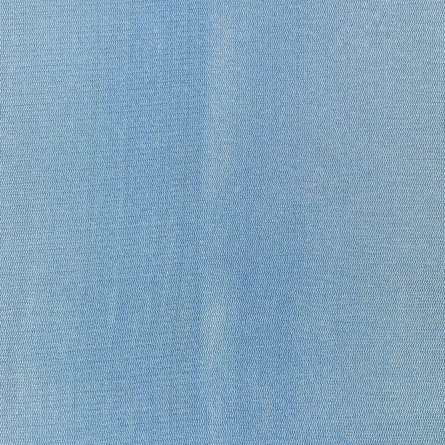 Pound A Metre Premium Furnishing Fabric- 55" Wide  (Powder Blue)