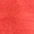 Pound A Metre Premium Furnishing Fabric- 55" Wide  (Red)