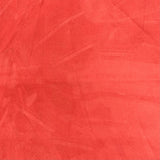 Pound A Metre Premium Furnishing Fabric- 55" Wide  (Red)