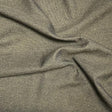 Pound A Metre Premium Furnishing Fabric- 55" Wide  (Rug)