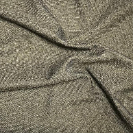 Pound A Metre Premium Furnishing Fabric- 55" Wide  (Rug)