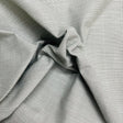 Pound A Metre Premium Furnishing Fabric – 55” Wide - (Sage)