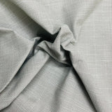 Pound A Metre Premium Furnishing Fabric – 55” Wide - (Sage)