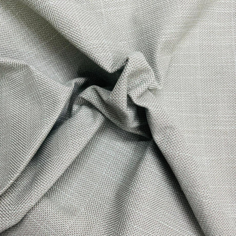 Pound A Metre Premium Furnishing Fabric – 55” Wide - (Sage)