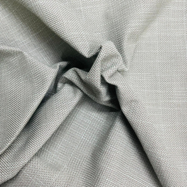 Pound A Metre Premium Furnishing Fabric – 55” Wide - (Sage)