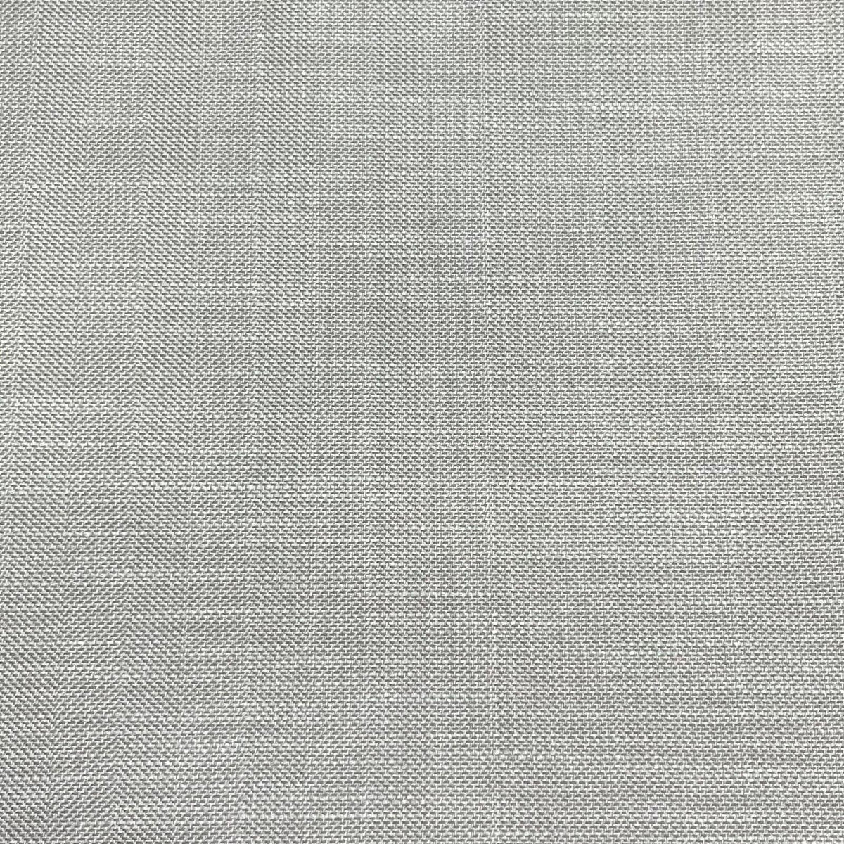Pound A Metre Premium Furnishing Fabric – 55” Wide - (Sage)