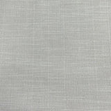 Pound A Metre Premium Furnishing Fabric – 55” Wide - (Sage)