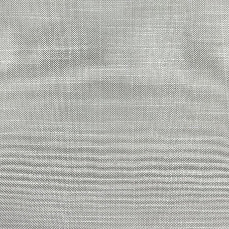 Pound A Metre Premium Furnishing Fabric – 55” Wide - (Sage)