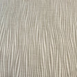Pound A Metre Premium Furnishing Fabric- 55" Wide  (Silver)