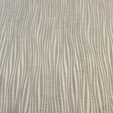Pound A Metre Premium Furnishing Fabric- 55" Wide  (Silver)
