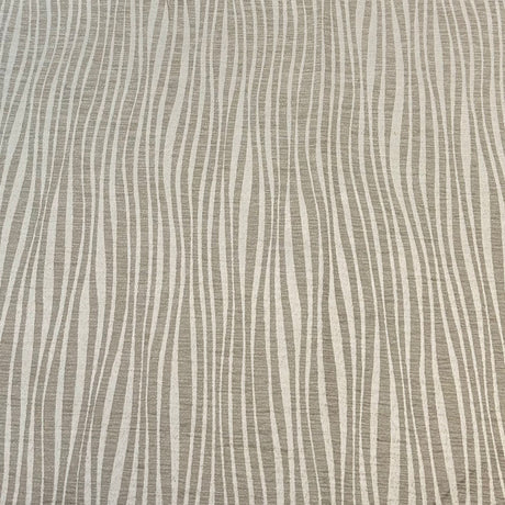 Pound A Metre Premium Furnishing Fabric- 55" Wide  (Silver)