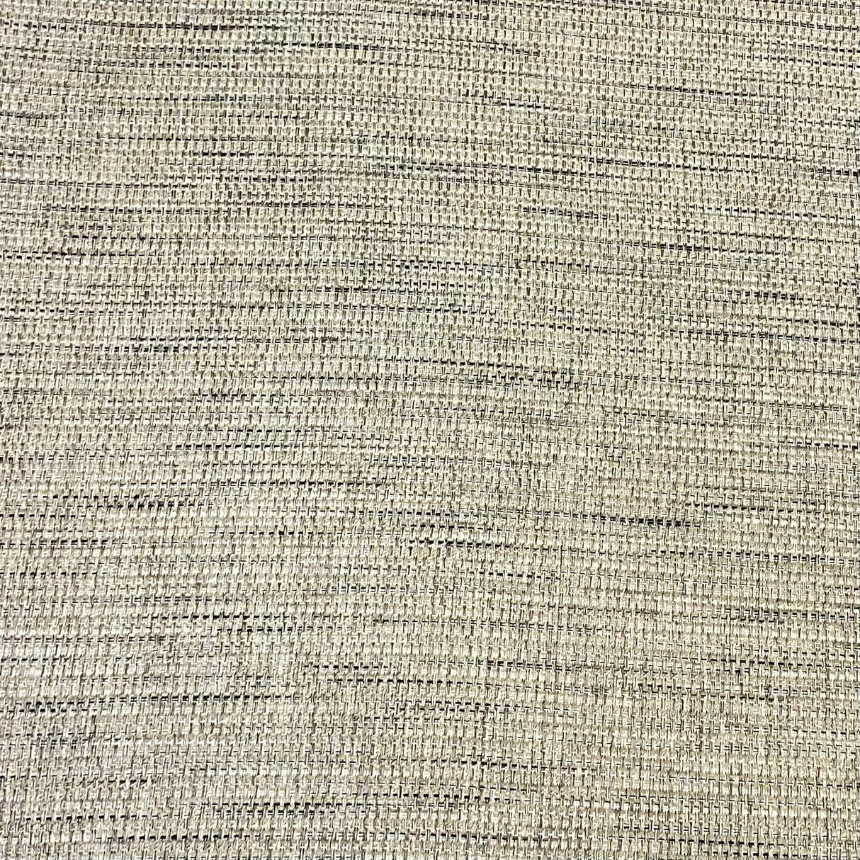 Pound A Metre Premium Furnishing Fabric- 55" Wide  (Sofa)