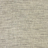 Pound A Metre Premium Furnishing Fabric- 55" Wide  (Sofa)