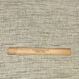 Pound A Metre Premium Furnishing Fabric- 55" Wide  (Sofa)
