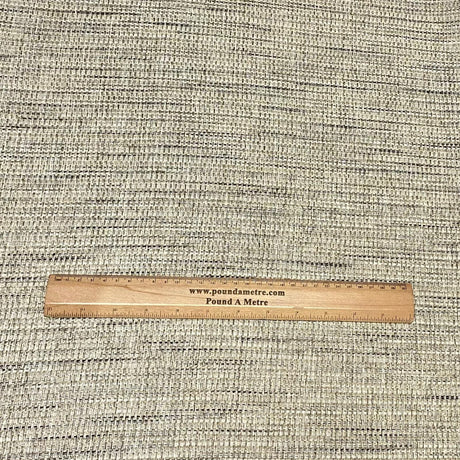 Pound A Metre Premium Furnishing Fabric- 55" Wide  (Sofa)
