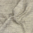 Pound A Metre Premium Furnishing Fabric- 55" Wide  (Sofa)