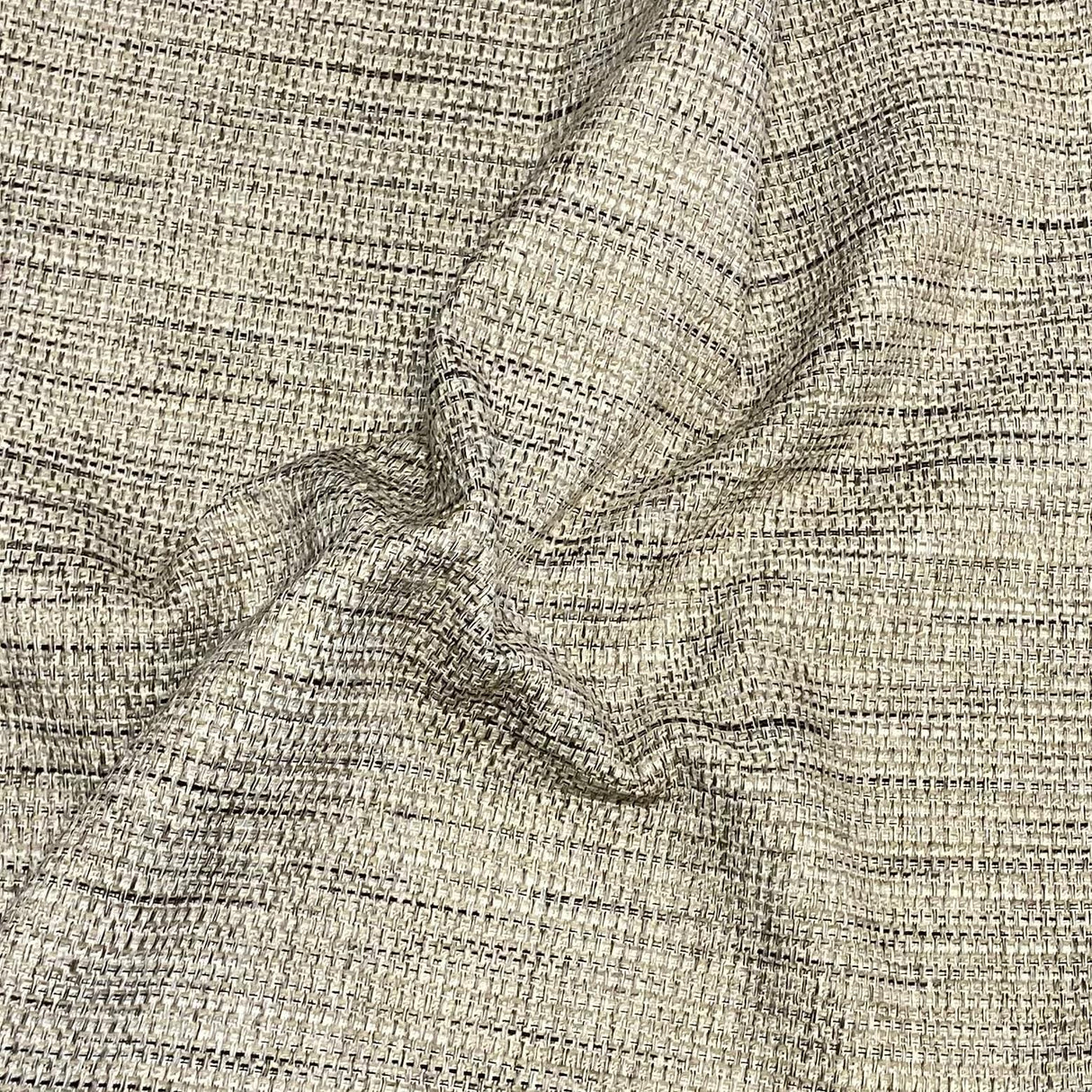 Pound A Metre Premium Furnishing Fabric- 55" Wide  (Sofa)