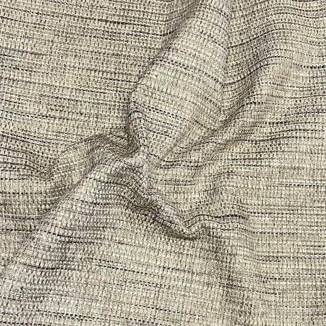Pound A Metre Premium Furnishing Fabric- 55" Wide  (Sofa)