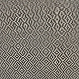 Pound A Metre Premium Furnishing Fabric- 55" Wide  (Squares)