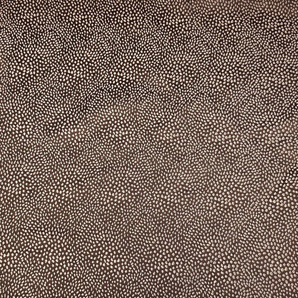 Pound A Metre Premium Furnishing Fabric- 55" Wide  (Texture)