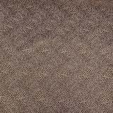 Pound A Metre Premium Furnishing Fabric- 55" Wide  (Texture)
